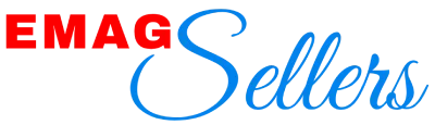 Emag Sellers